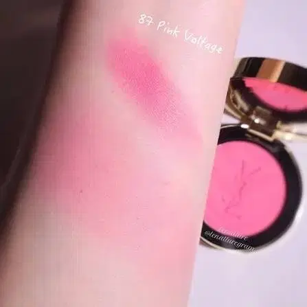 thumbnail-7